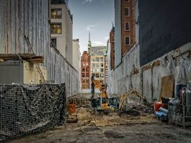 All About Selecting and Deploying New Equipment